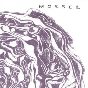SS-002 :: MORSEL – Ep