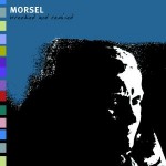 SS-012 :: MORSEL - Wrecked and Remixed