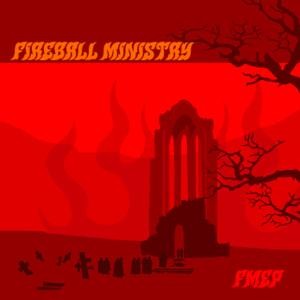 SS-023 :: FIREBALL MINISTRY – Fmep