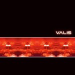 SS-059 :: VALIS - Champions Of Magic (Reissue)