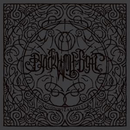 SS-109 :: BLACKWOLFGOAT – Dragonwizardsleeve