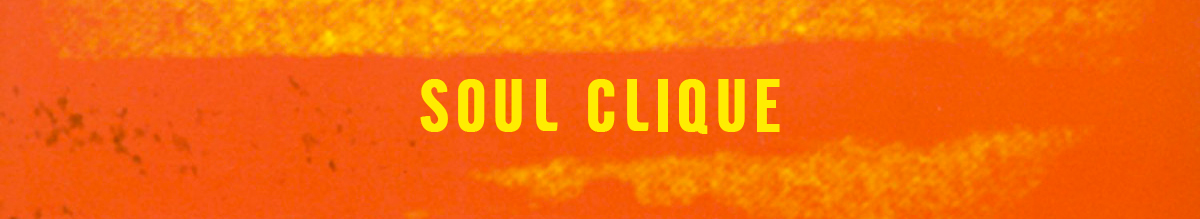soulclique
