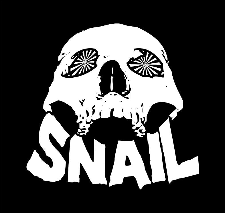 SNAIL