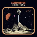 SS-173 :: SUNDRIFTER – Visitations