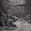 SS-177 :: ABRAHMA –  In Time For The Last Rays Of Light