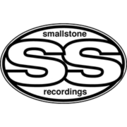 (c) Smallstone.com