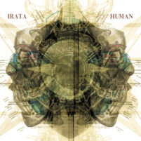 SS-206 :: IRATA – Human
